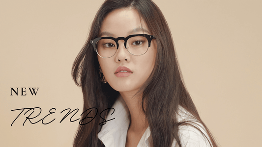 Style and Substance: Choosing Eyewear that Fits Your Lifestyle | Jei & Co. Optics