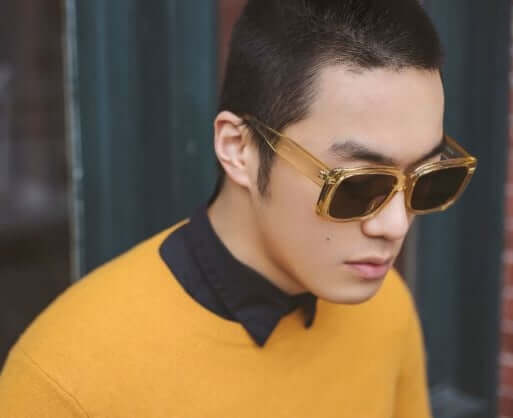 Discover And Complete Your Style With Sunglasses This Summer | Jei & Co. Optics