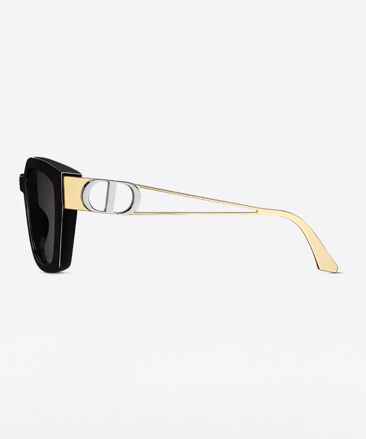 30Montaigne S13F - Dior Oversized Square Sunglasses | Jei & Co. Optics