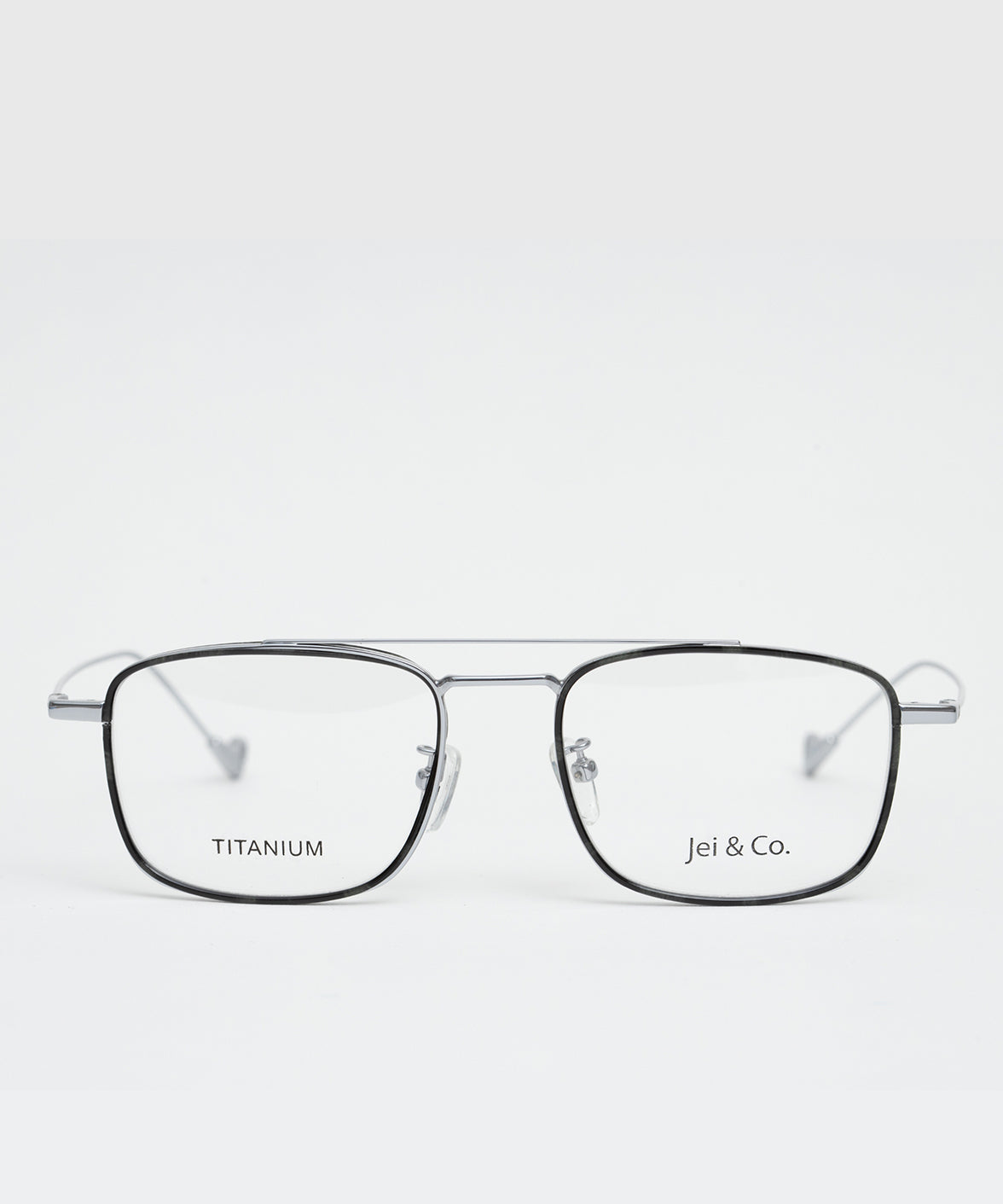Cranbrook 38068 - Stylish & Affordable Feather Light Eyeglasses | Premium Quality Frames by Jei & Co. | Jei & Co. Optics