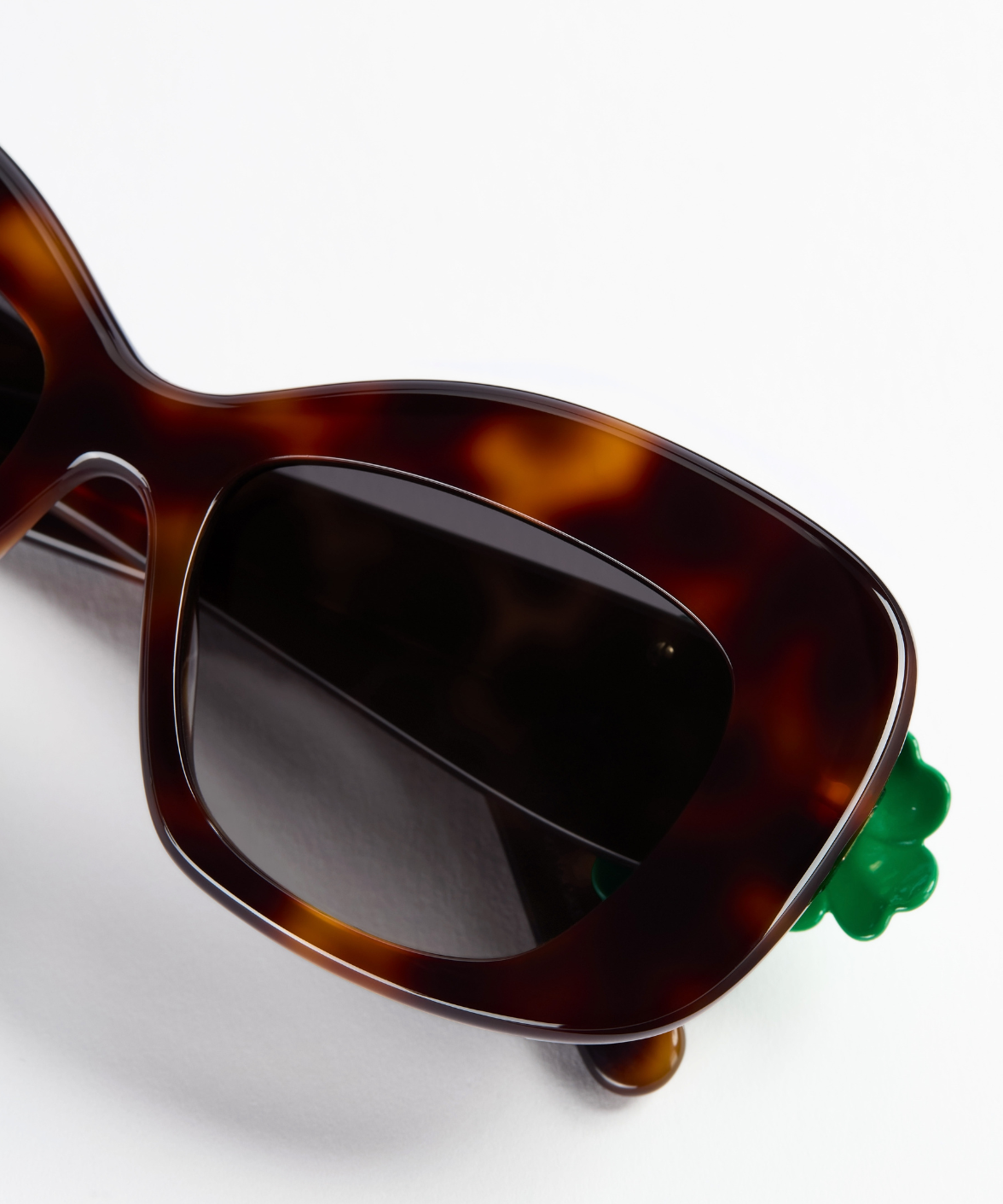 Dior Clover S3I