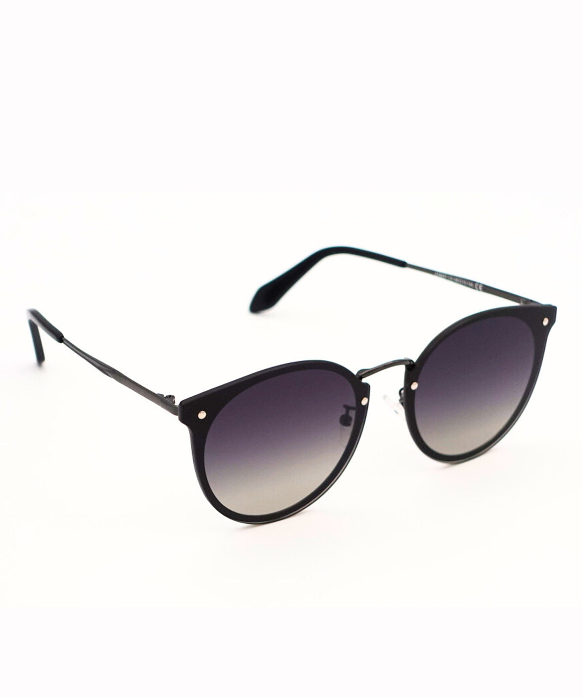 Lorie - Trendy & High-Quality Polarized Sunglasses | Stylish Protection by Jei & Co. | Jei & Co. Optics