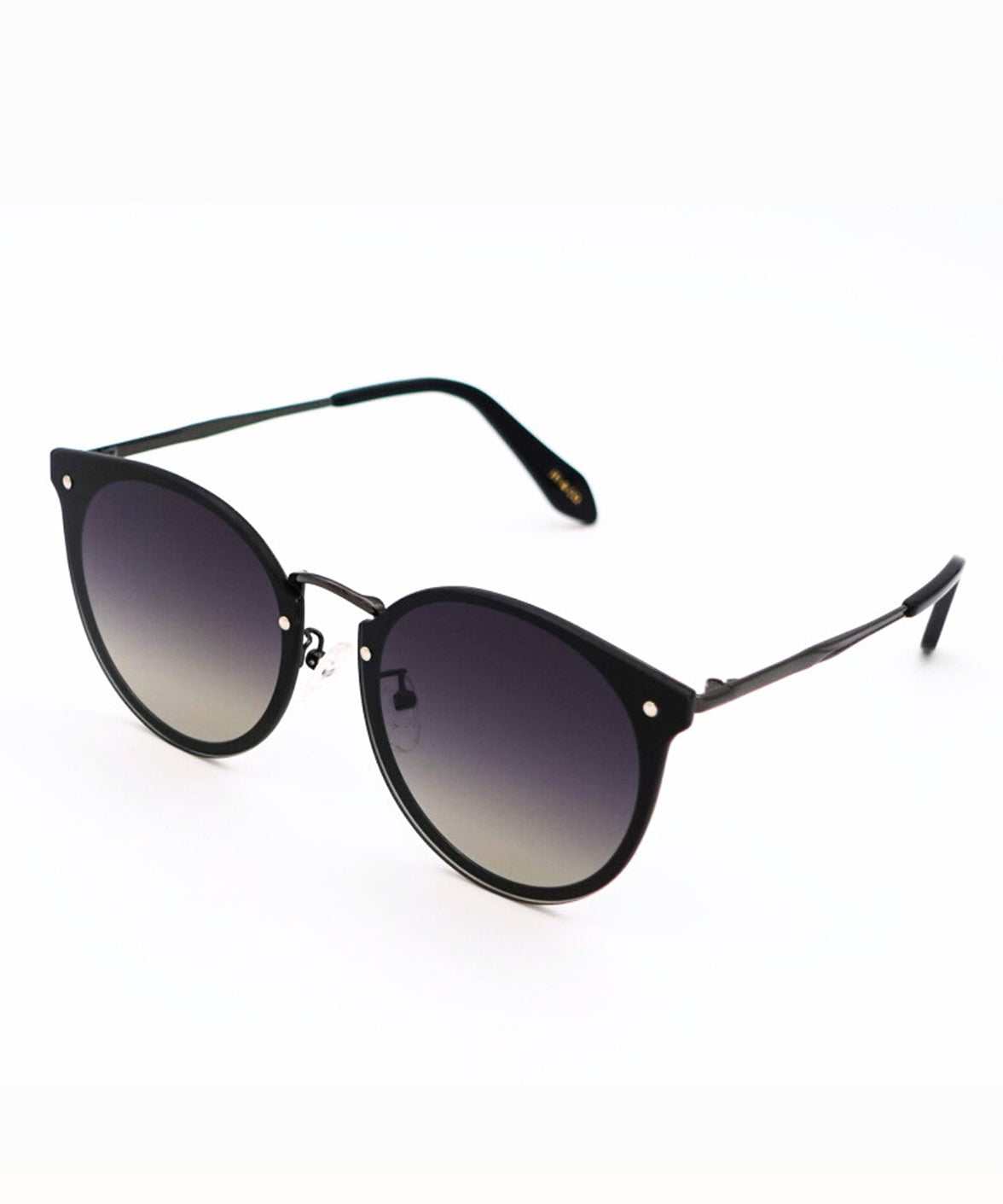 Lorie - Trendy & High-Quality Polarized Sunglasses | Stylish Protection by Jei & Co. | Jei & Co. Optics