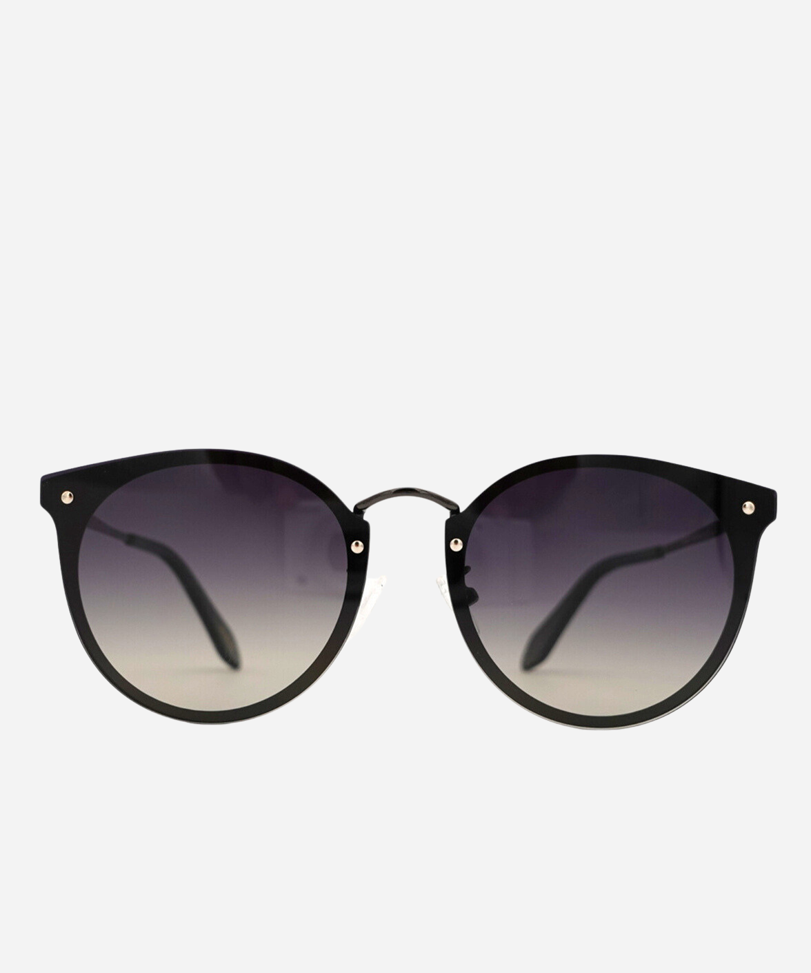 Lorie - Trendy & High-Quality Polarized Sunglasses | Stylish Protection by Jei & Co. | Jei & Co. Optics