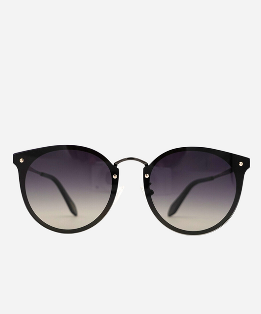 Lorie - Trendy & High-Quality Polarized Sunglasses | Stylish Protection by Jei & Co. | Jei & Co. Optics