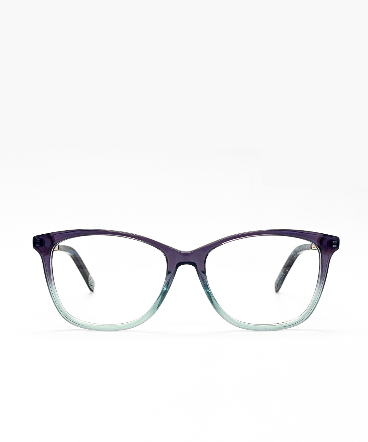 Blake - Stylish & Affordable Eyeglasses | Premium Quality Frames by Jei & Co. | Jei & Co. Optics