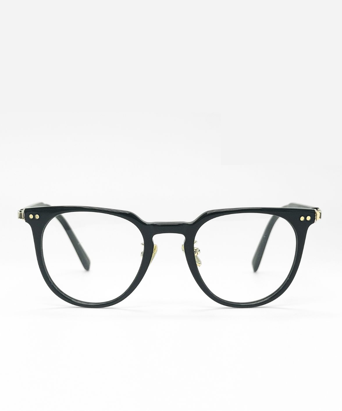 Richmond - Stylish & Affordable Eyeglasses | Premium Quality Frames by Jei & Co. | Jei & Co. Optics