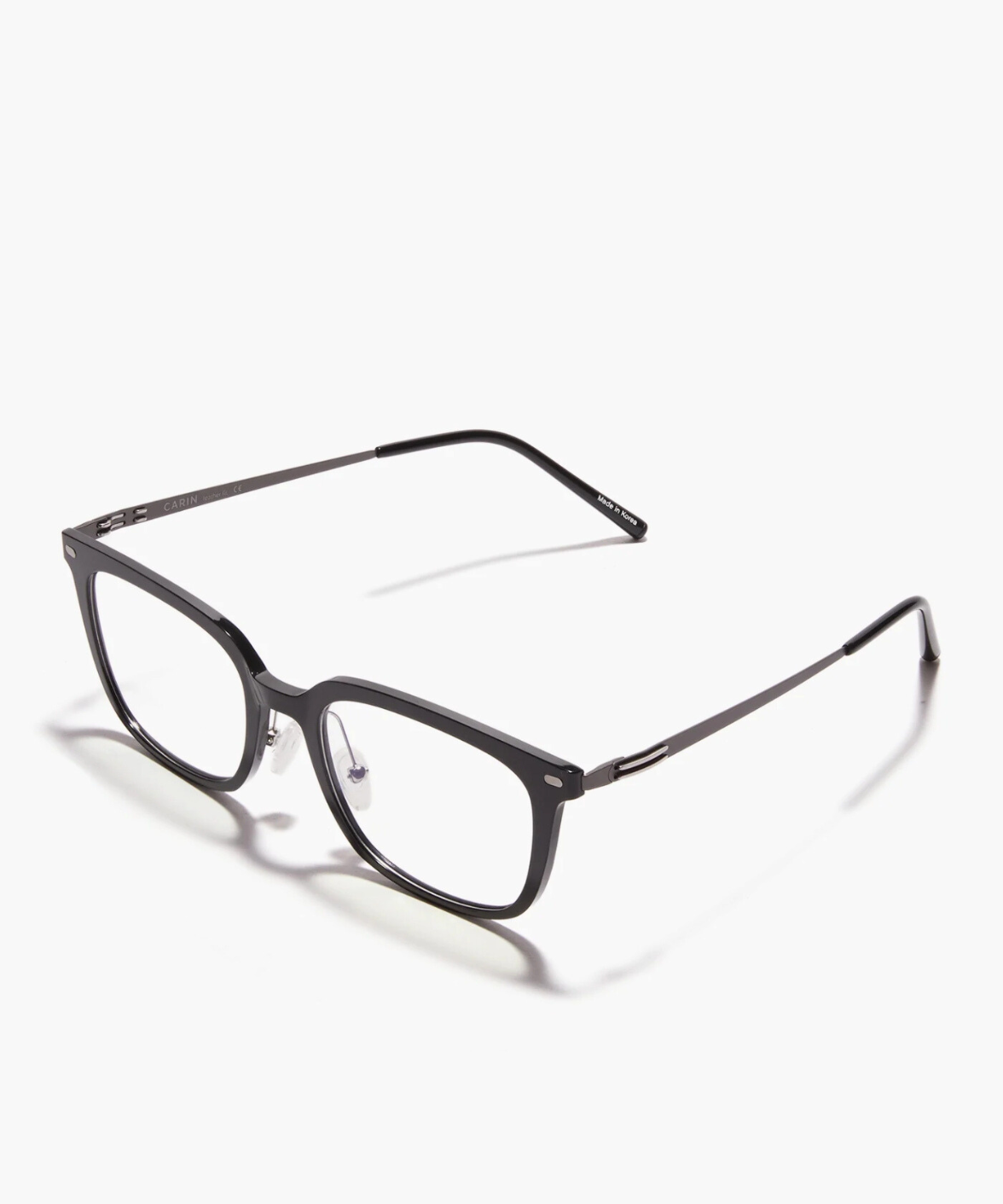 Carin Air2 S Eyeglasses | Jei & Co. Optics