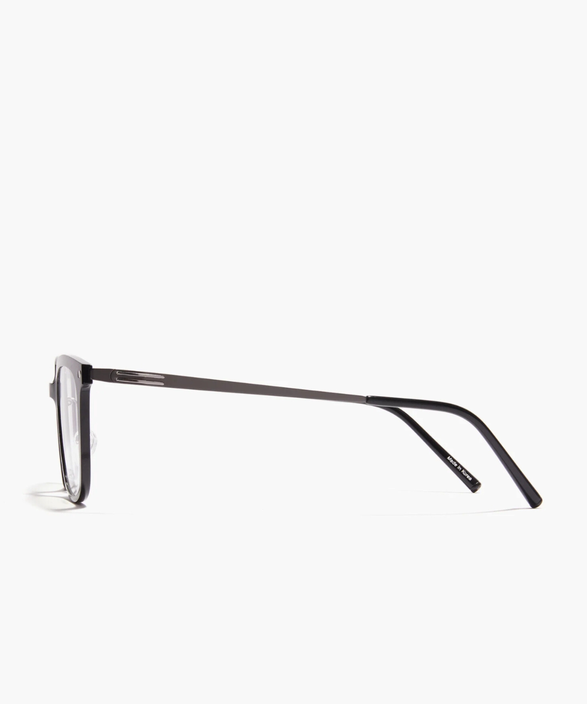 Carin Air2 S Eyeglasses | Jei & Co. Optics
