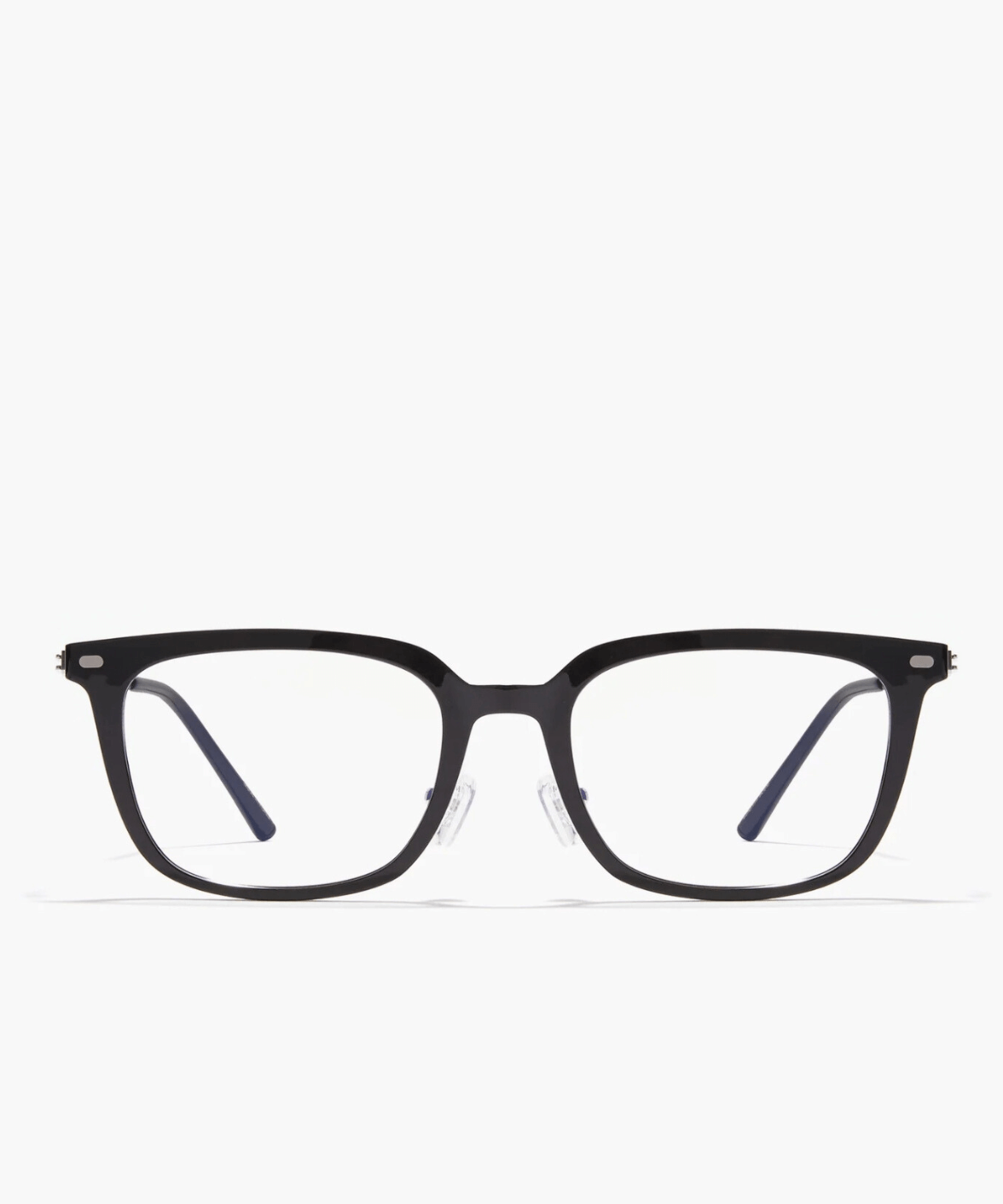 Carin Air2 S Eyeglasses | Jei & Co. Optics