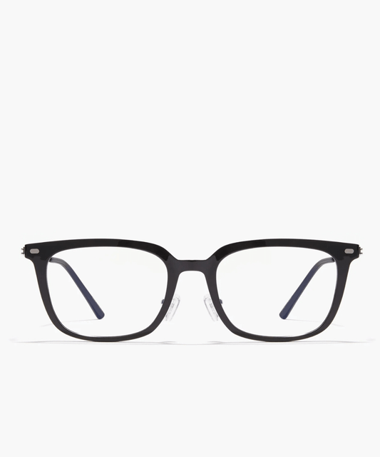 Carin Air2 S Eyeglasses | Jei & Co. Optics