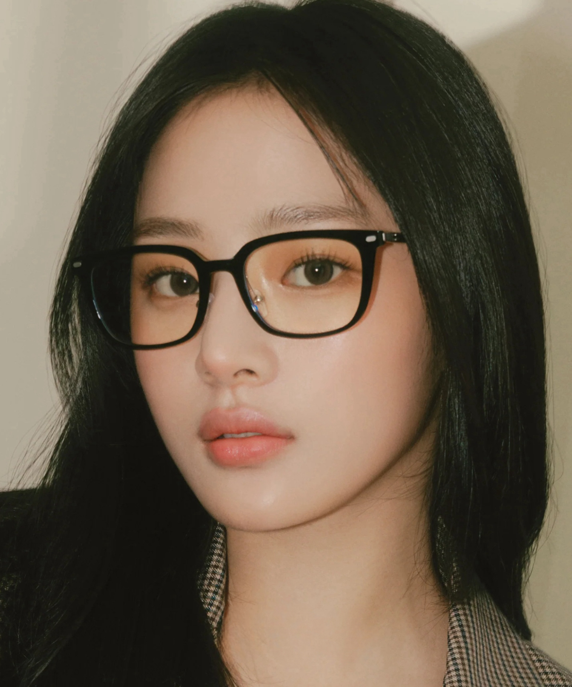 Carin Air2 S Eyeglasses | Jei & Co. Optics