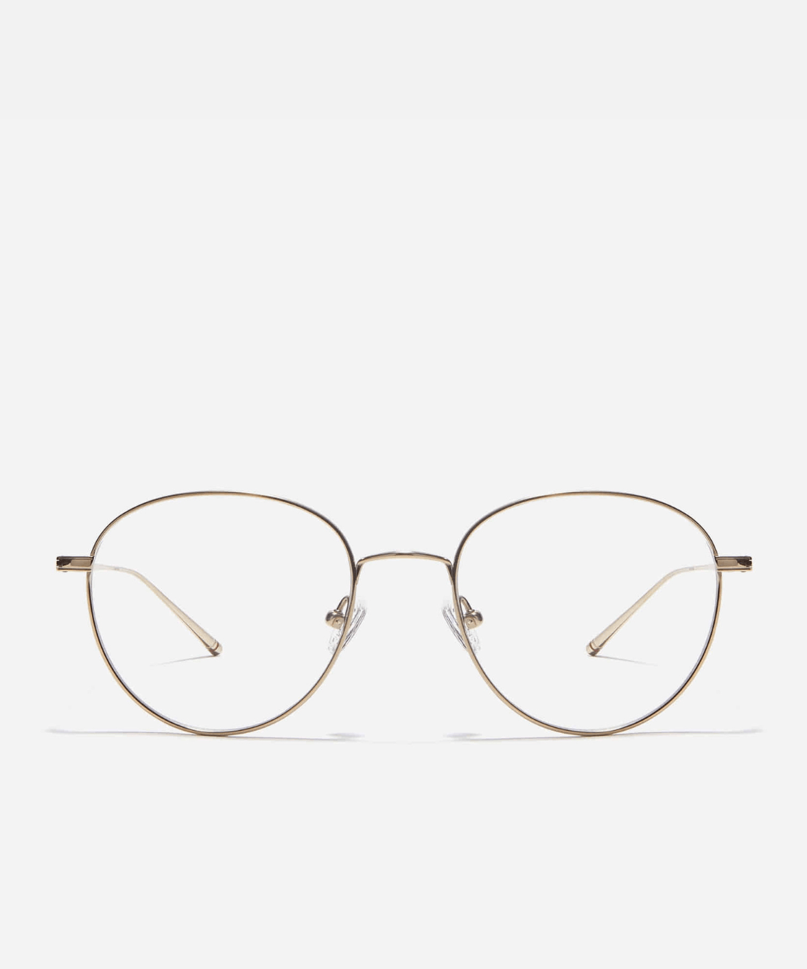 Carin Arne Eyeglasses | Jei & Co. Optics