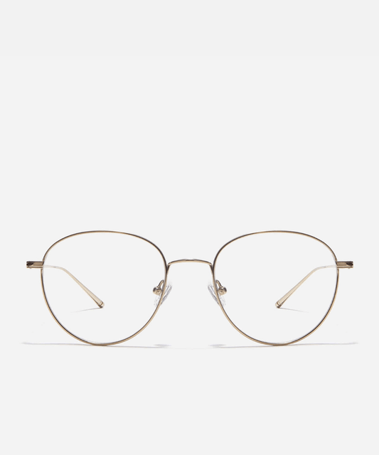 Carin Arne Eyeglasses | Jei & Co. Optics