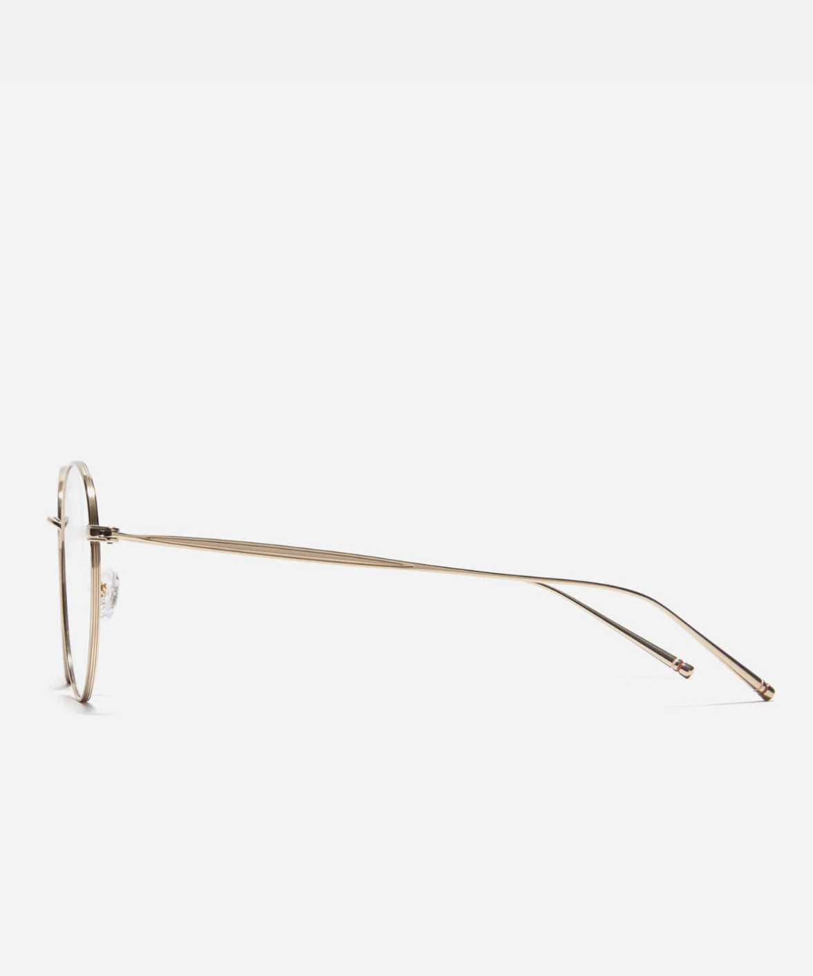 Carin Arne Eyeglasses | Jei & Co. Optics