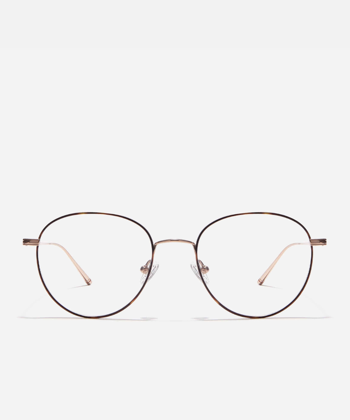 Carin Arne Eyeglasses | Jei & Co. Optics