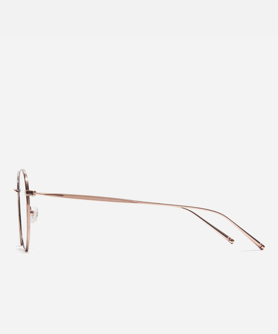 Carin Arne Eyeglasses | Jei & Co. Optics