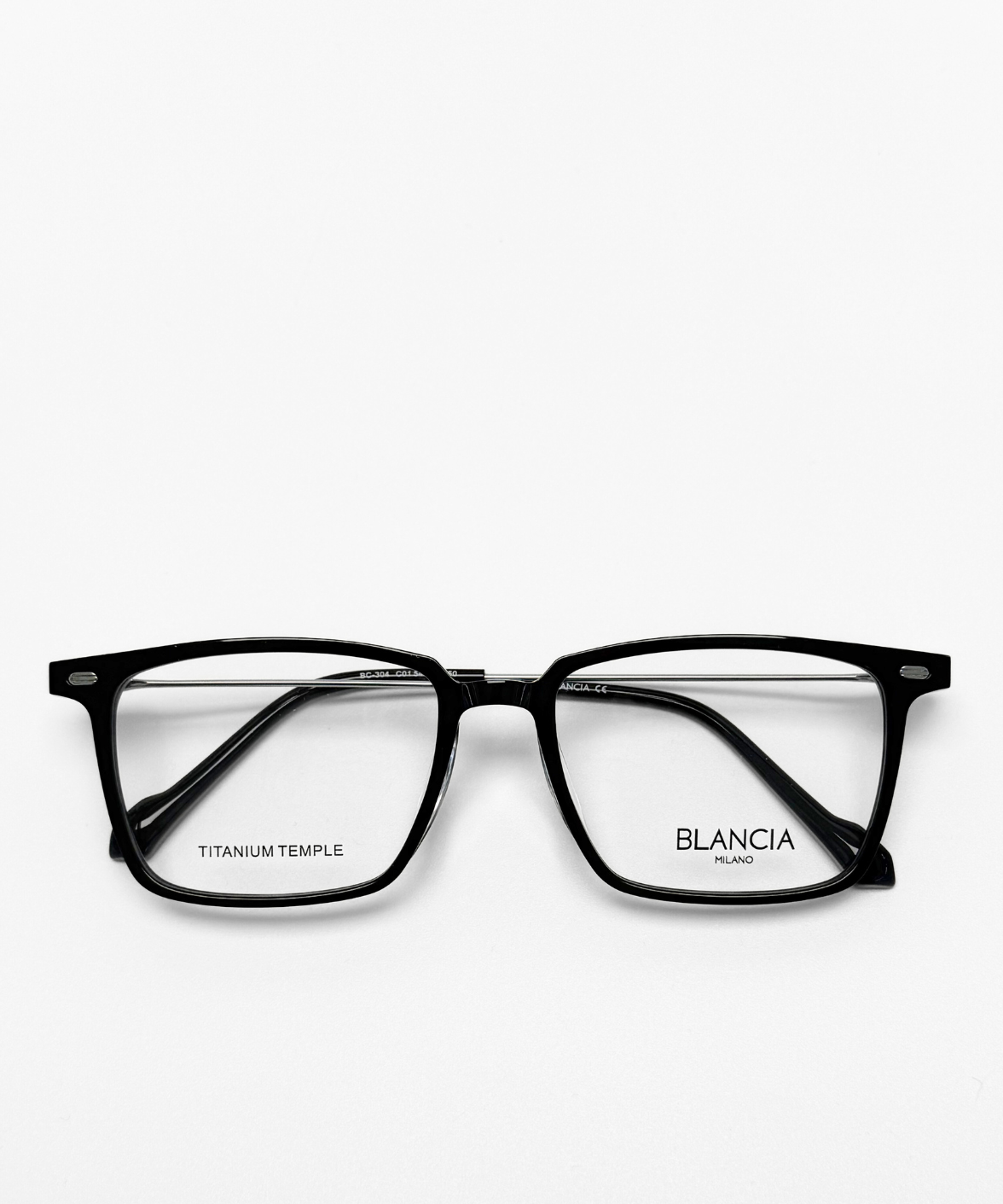 Blancia BC304