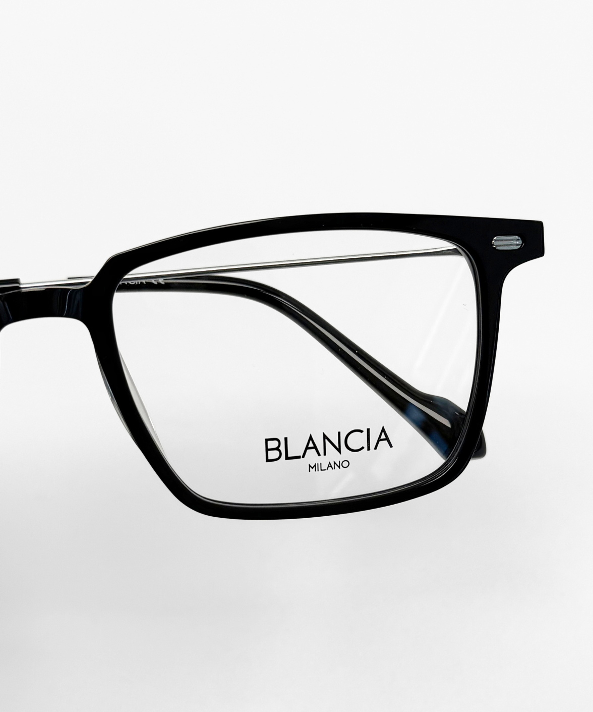 Blancia BC304