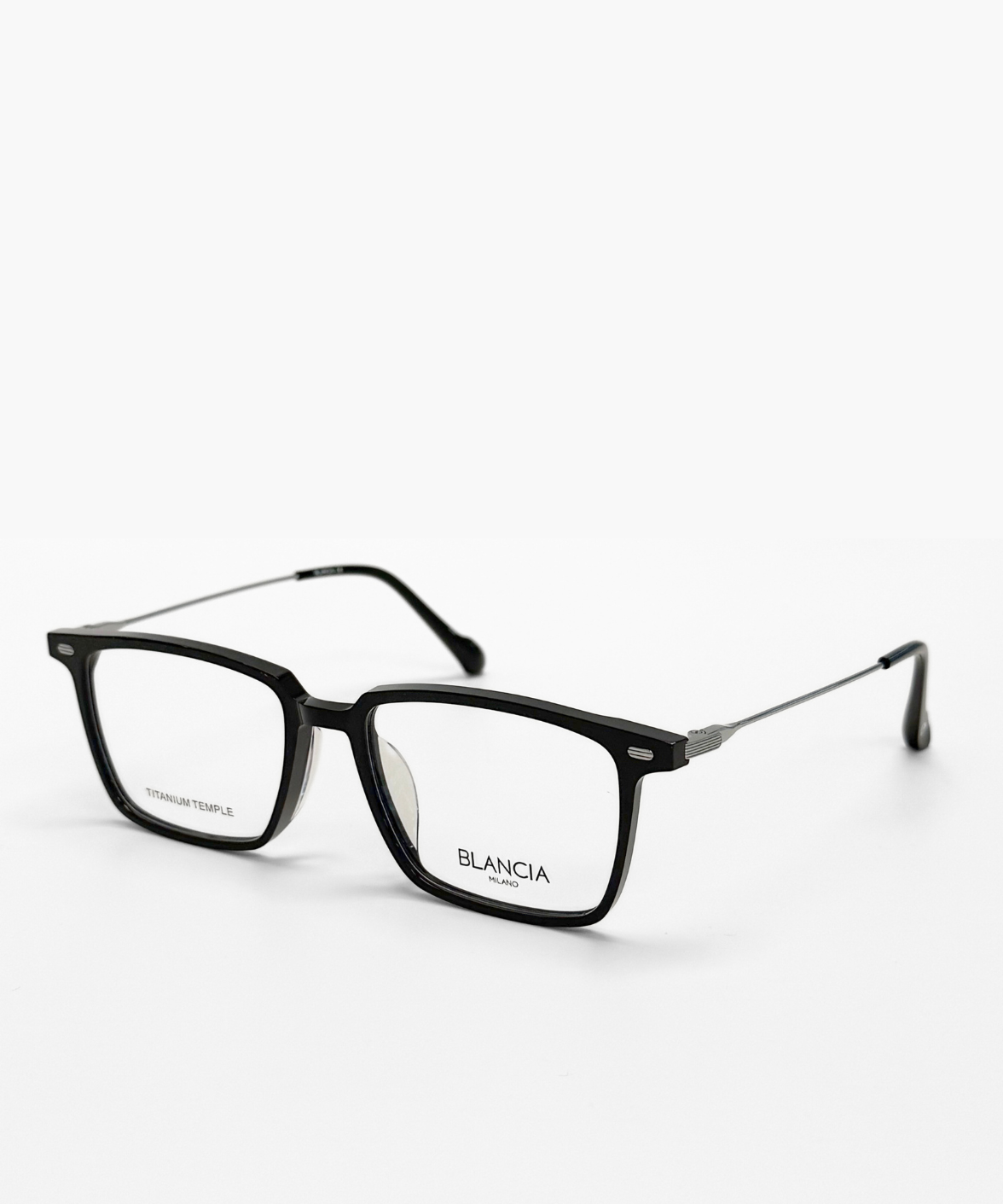 Blancia BC304