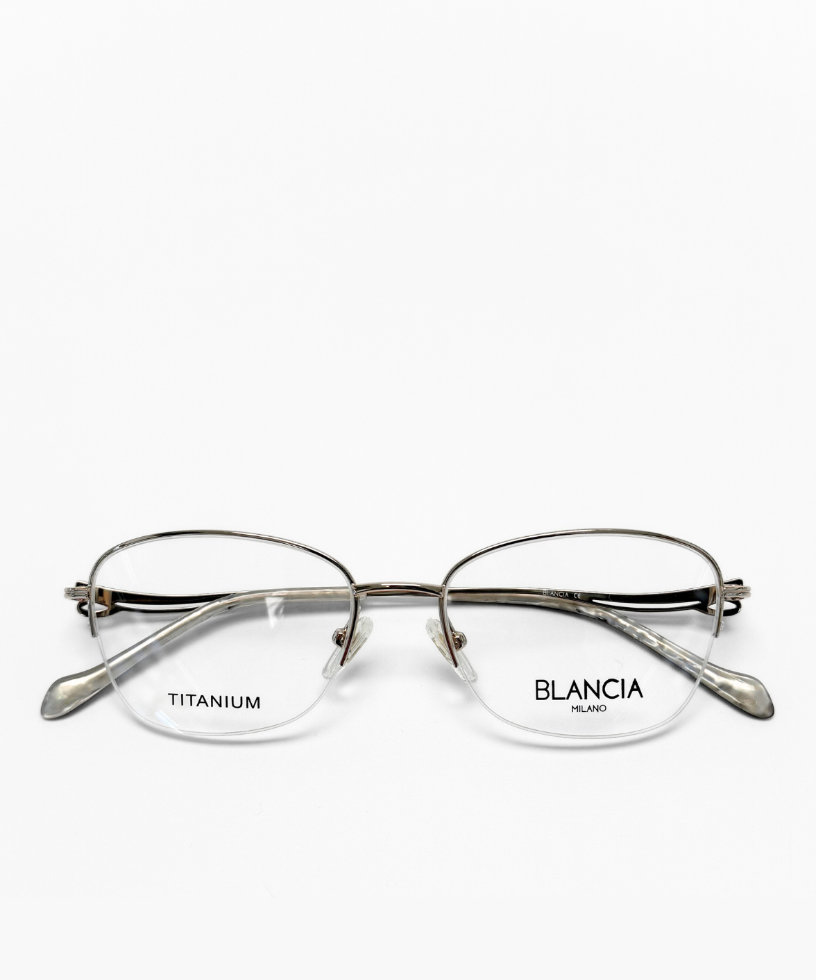 Blancia BC408