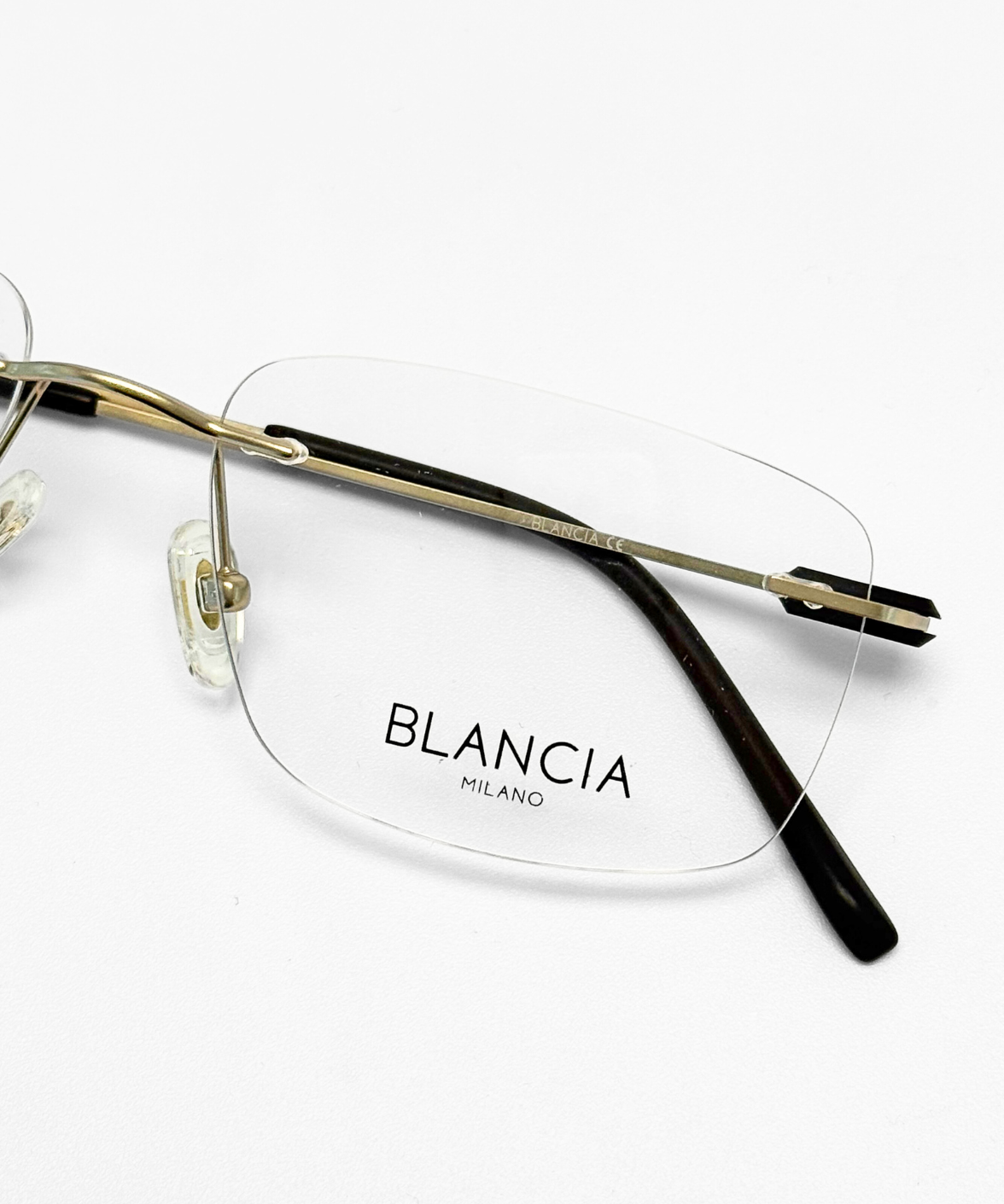 Blancia BC443
