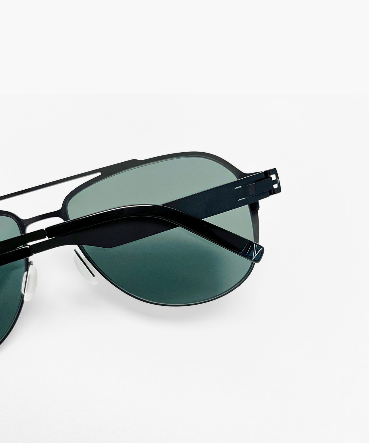 Bowland SI14 VARG Polarized Sunglasses | Made in Japan