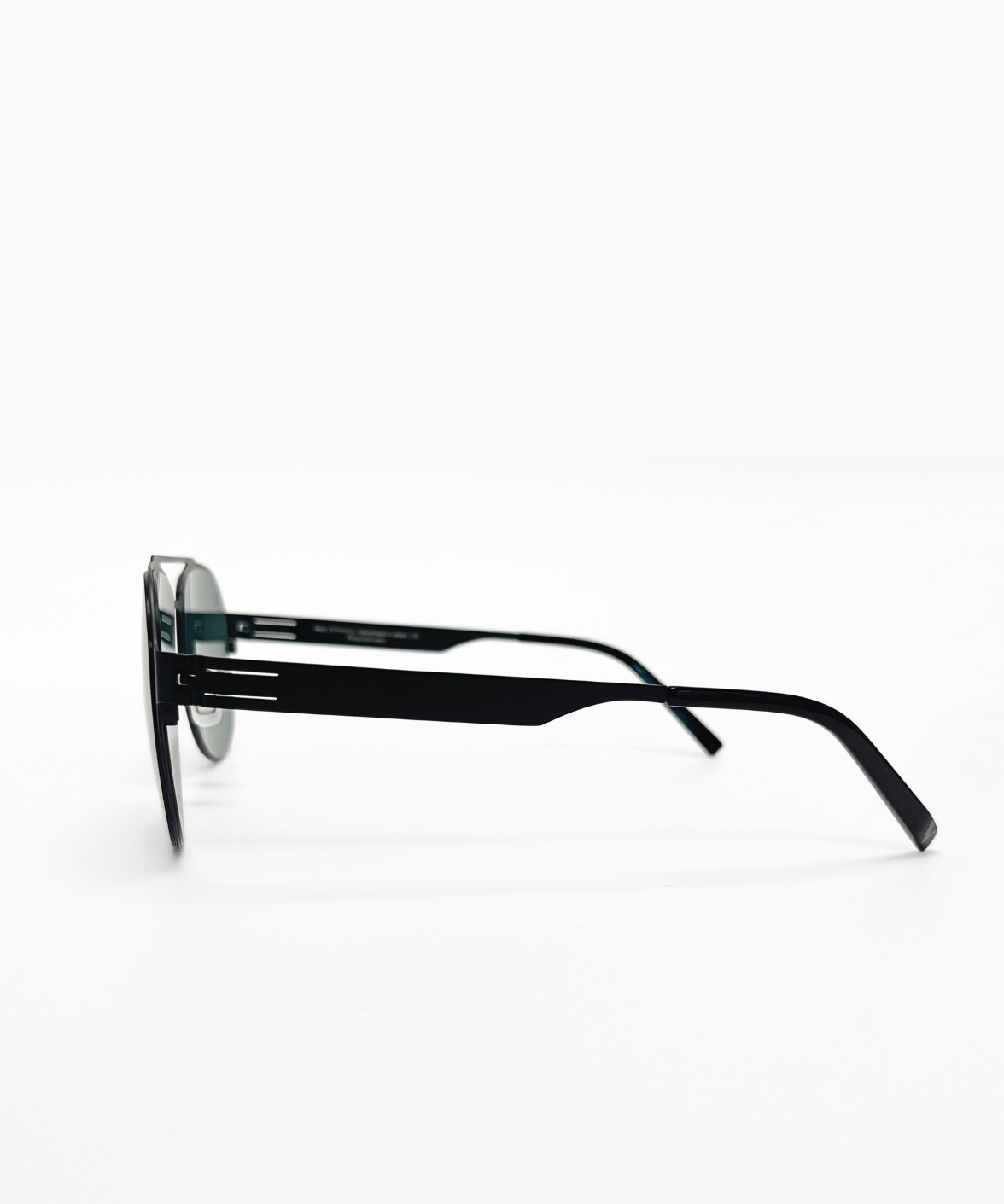 Bowland SI14 VARG Polarized Sunglasses | Made in Japan