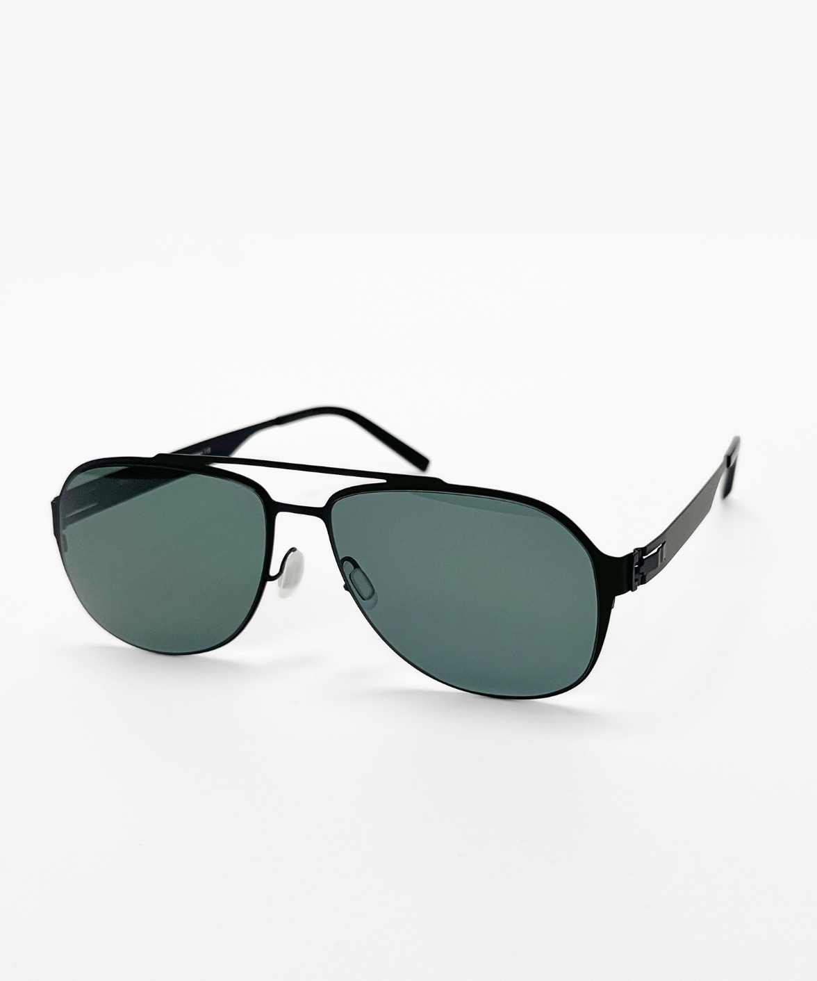Bowland SI14 VARG Polarized Sunglasses | Made in Japan