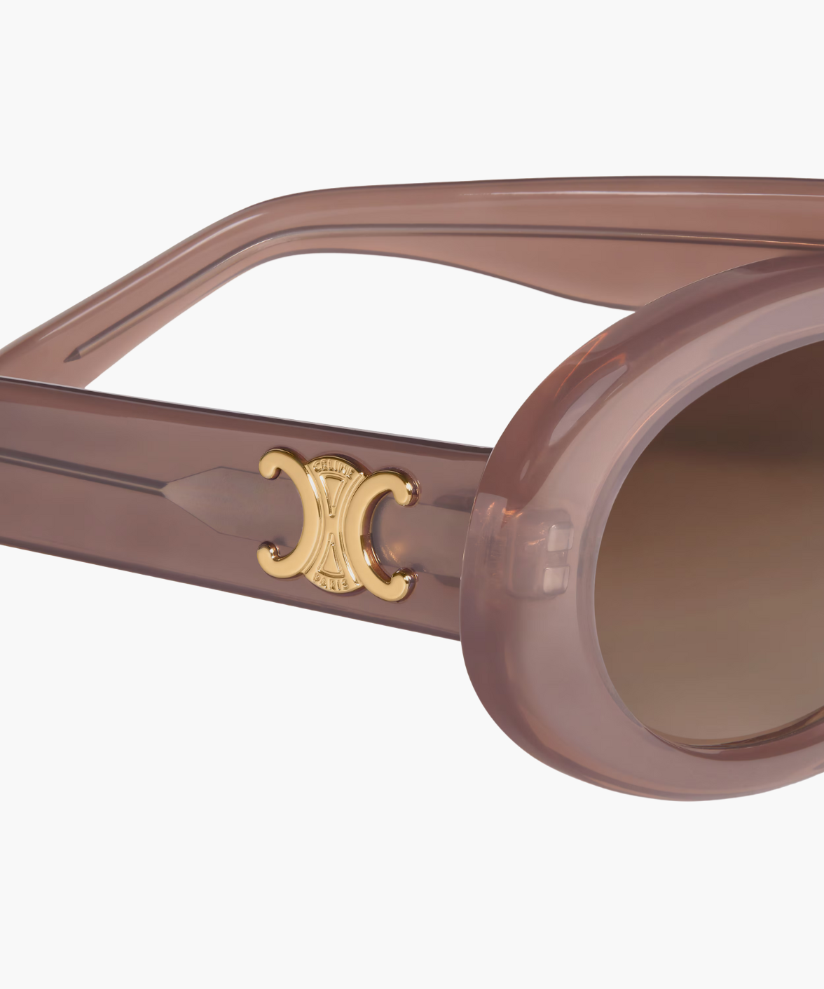 CL40194U Triomphe 01