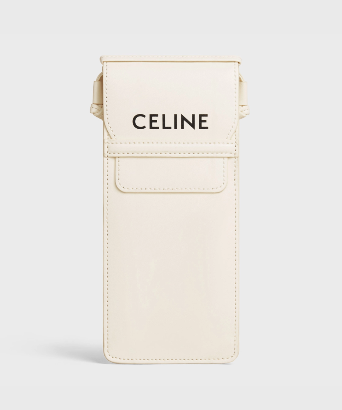 Celine CL40198F Monochroms 03 Sunglasses | Jei & Co. Optics