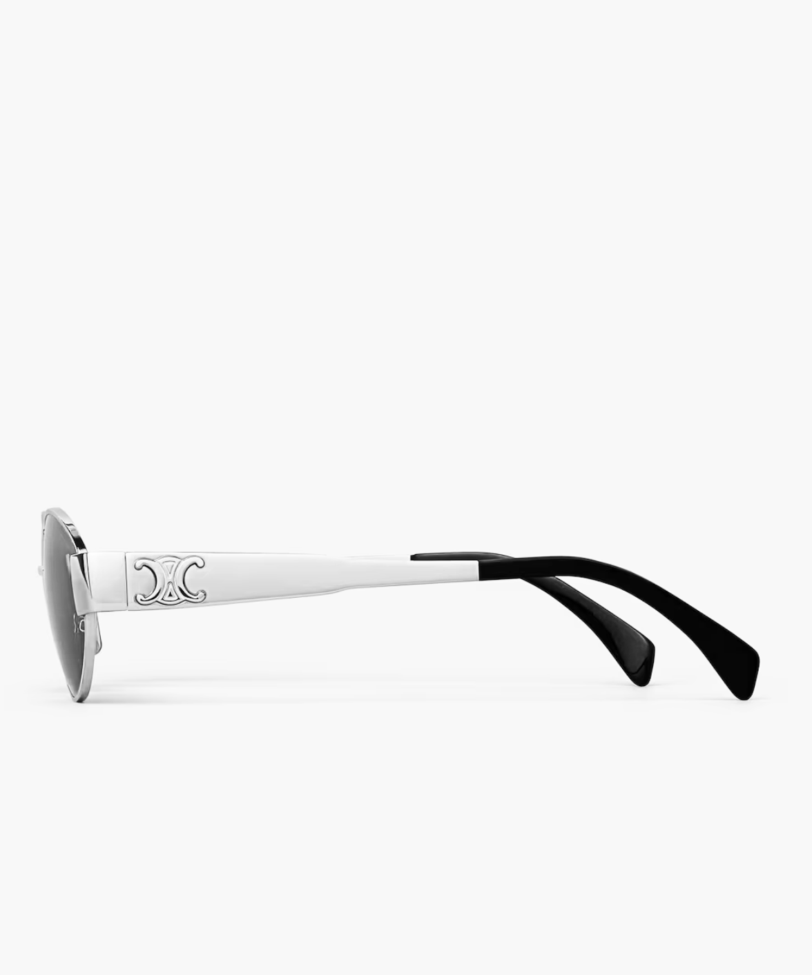 CL40235U Triomphe Metal 01