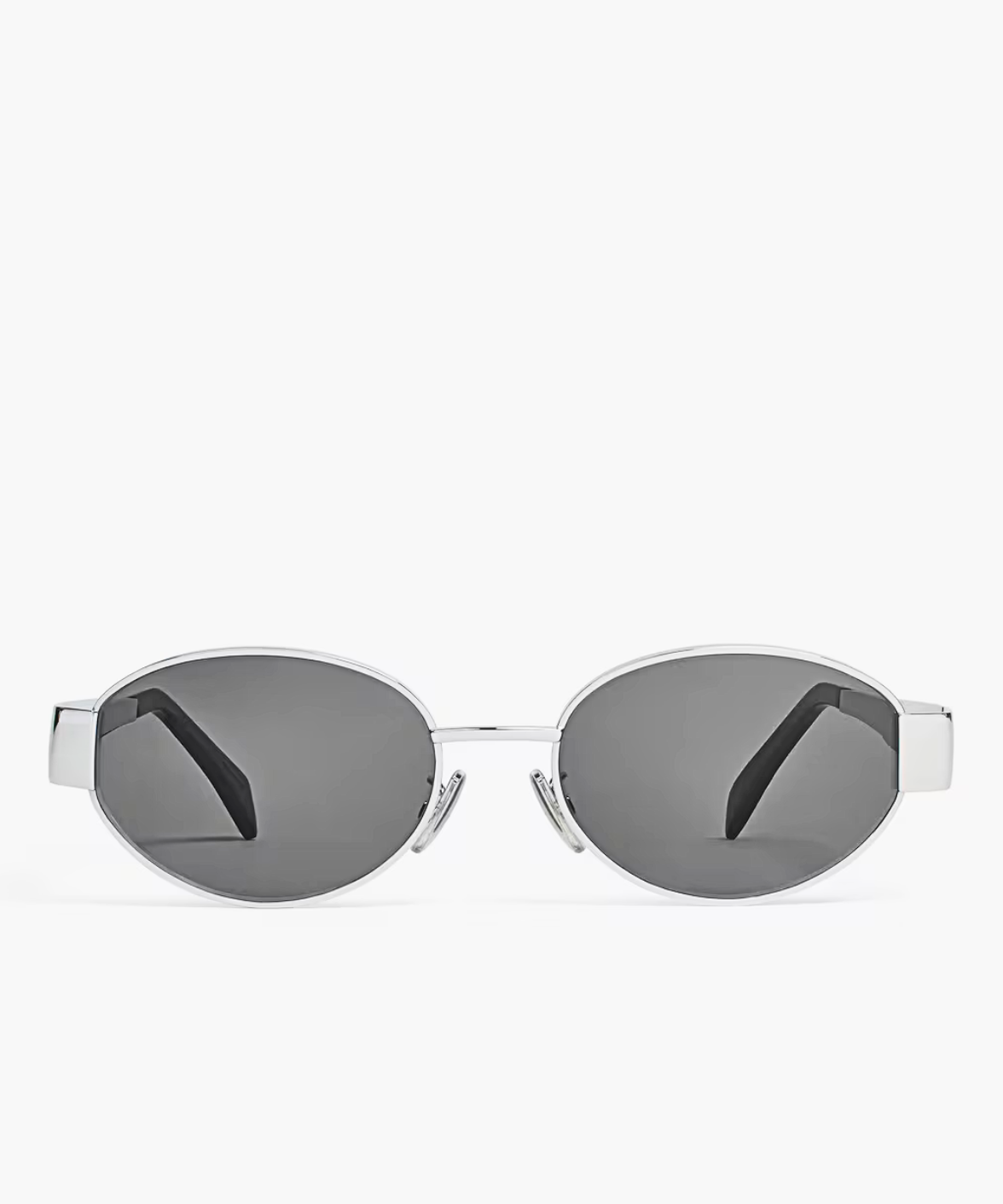 CL40235U Triomphe Metal 01