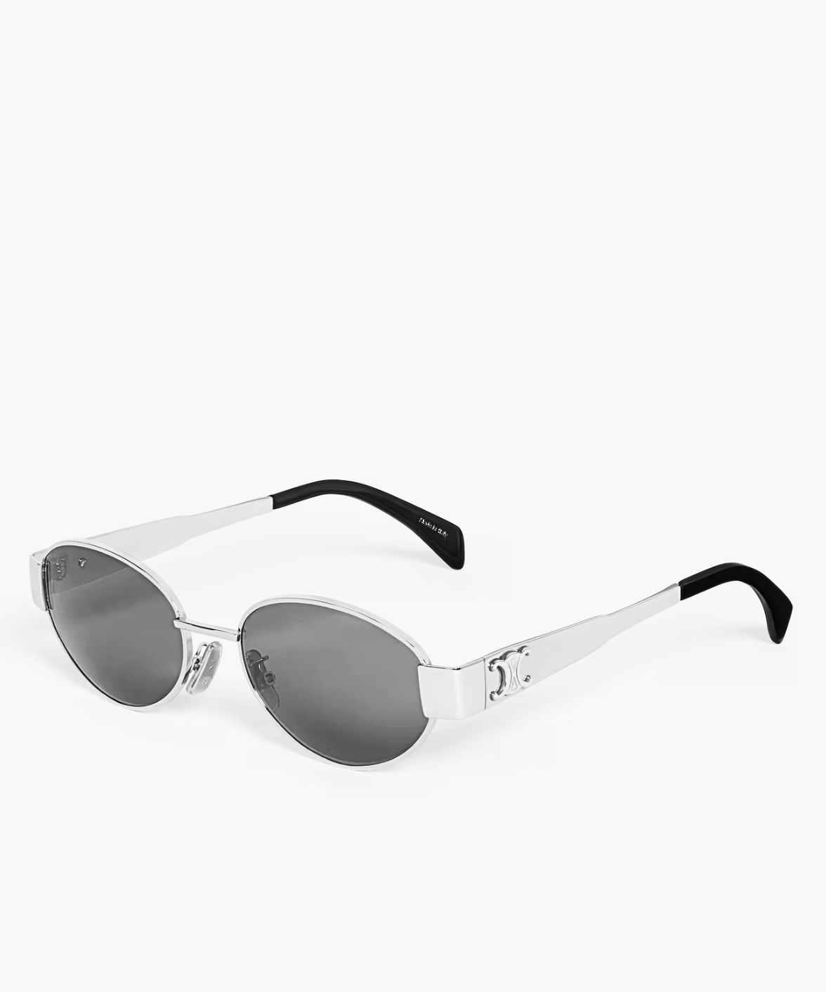 CL40235U Triomphe Metal 01