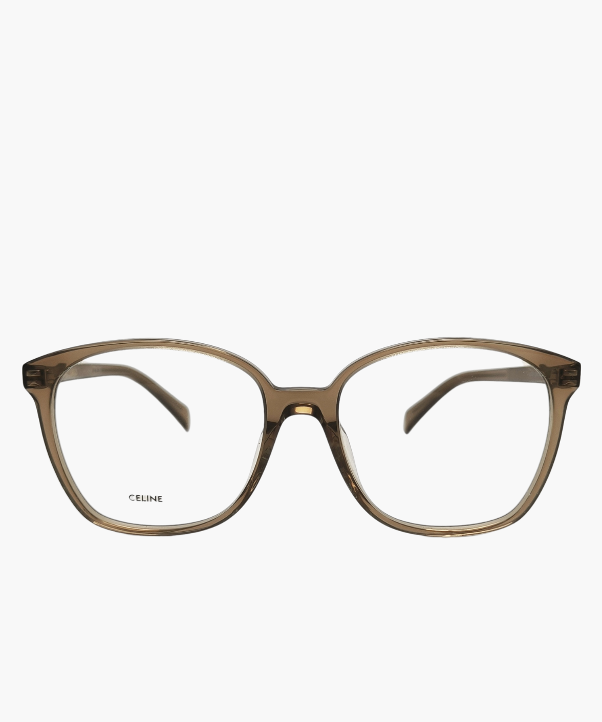CL50115I