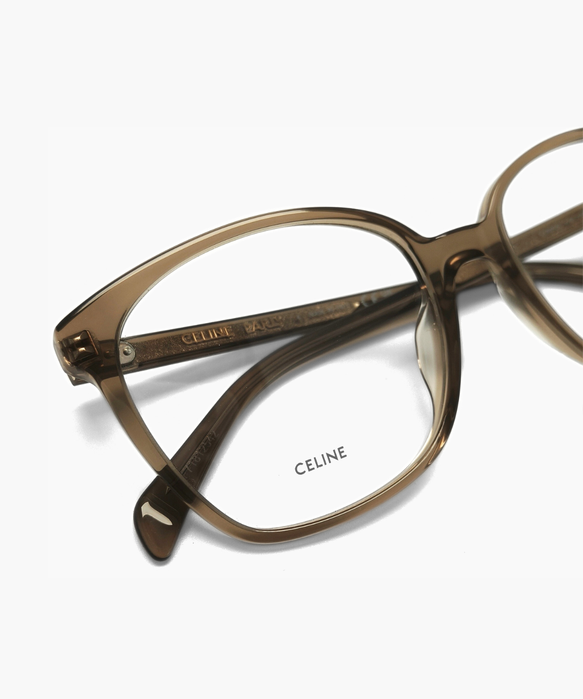 CL50115I