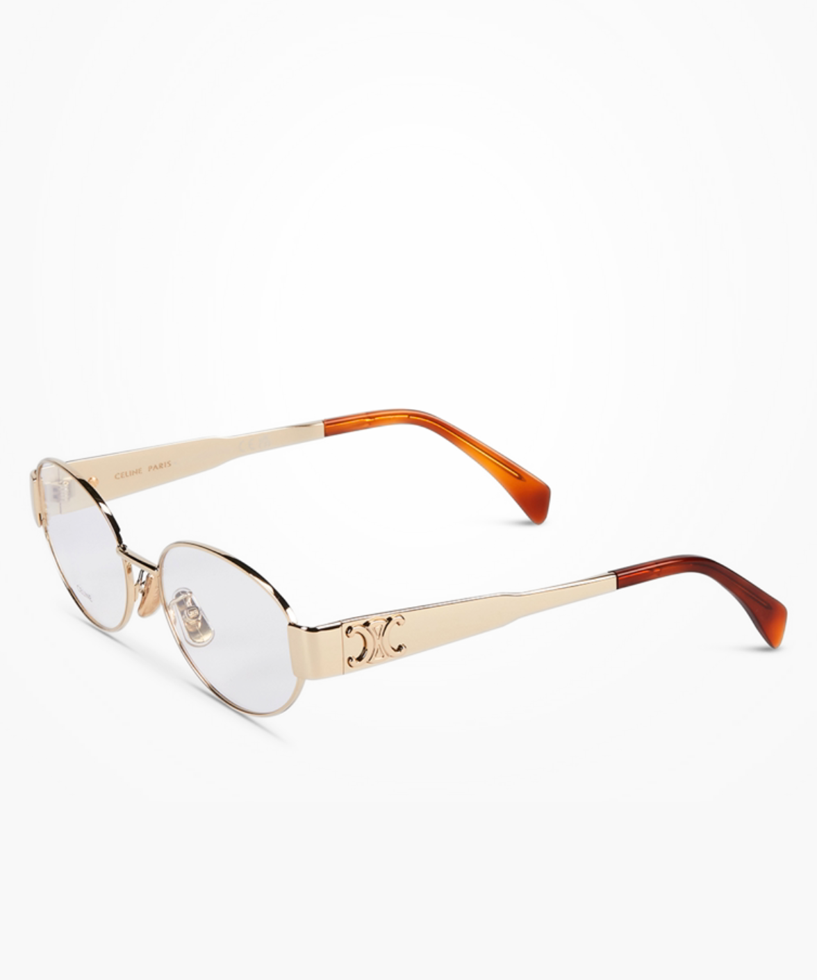 CL50140U Metal Triomphe