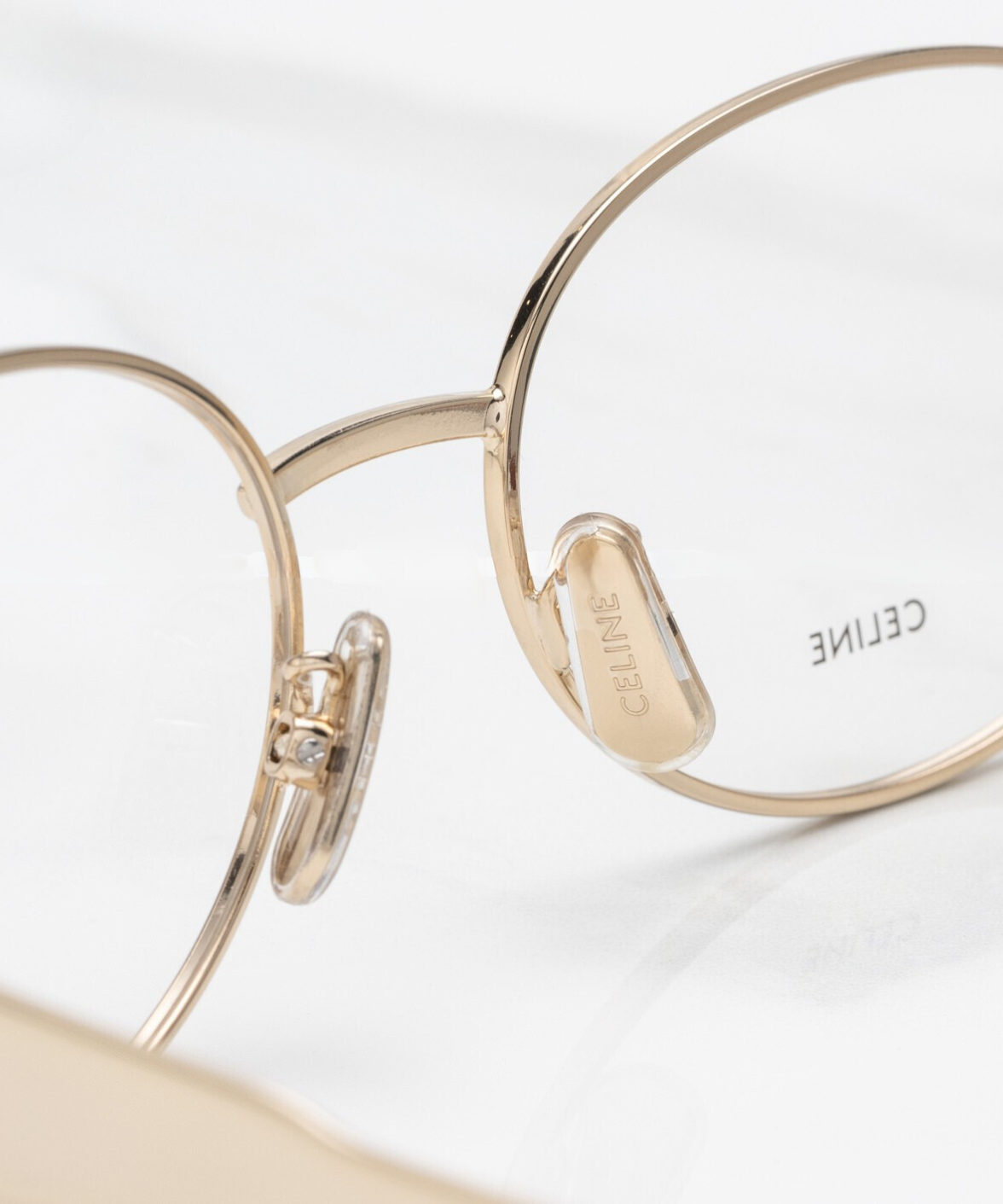 CL50140U Metal Triomphe
