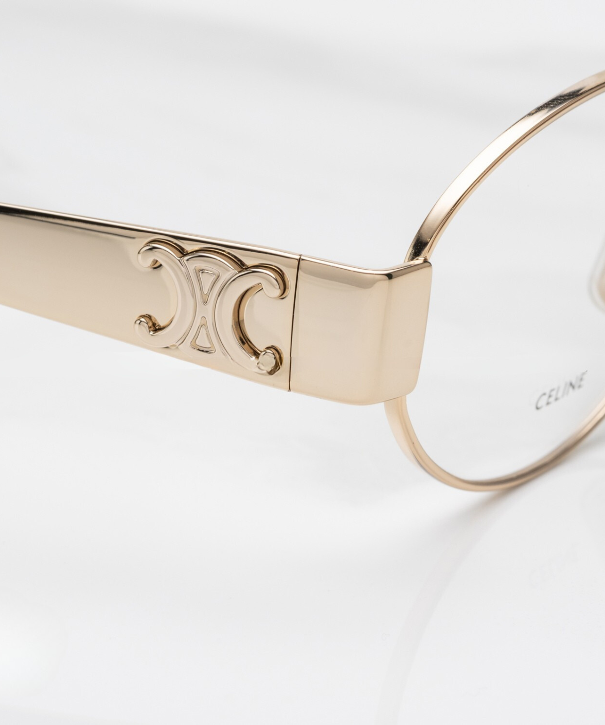CL50140U Metal Triomphe