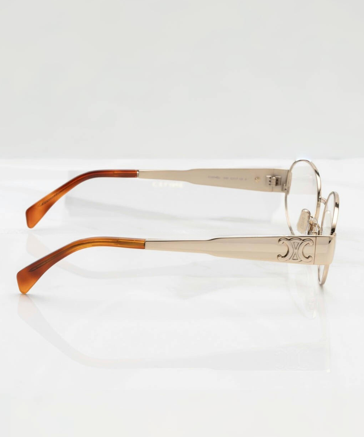 CL50140U Metal Triomphe