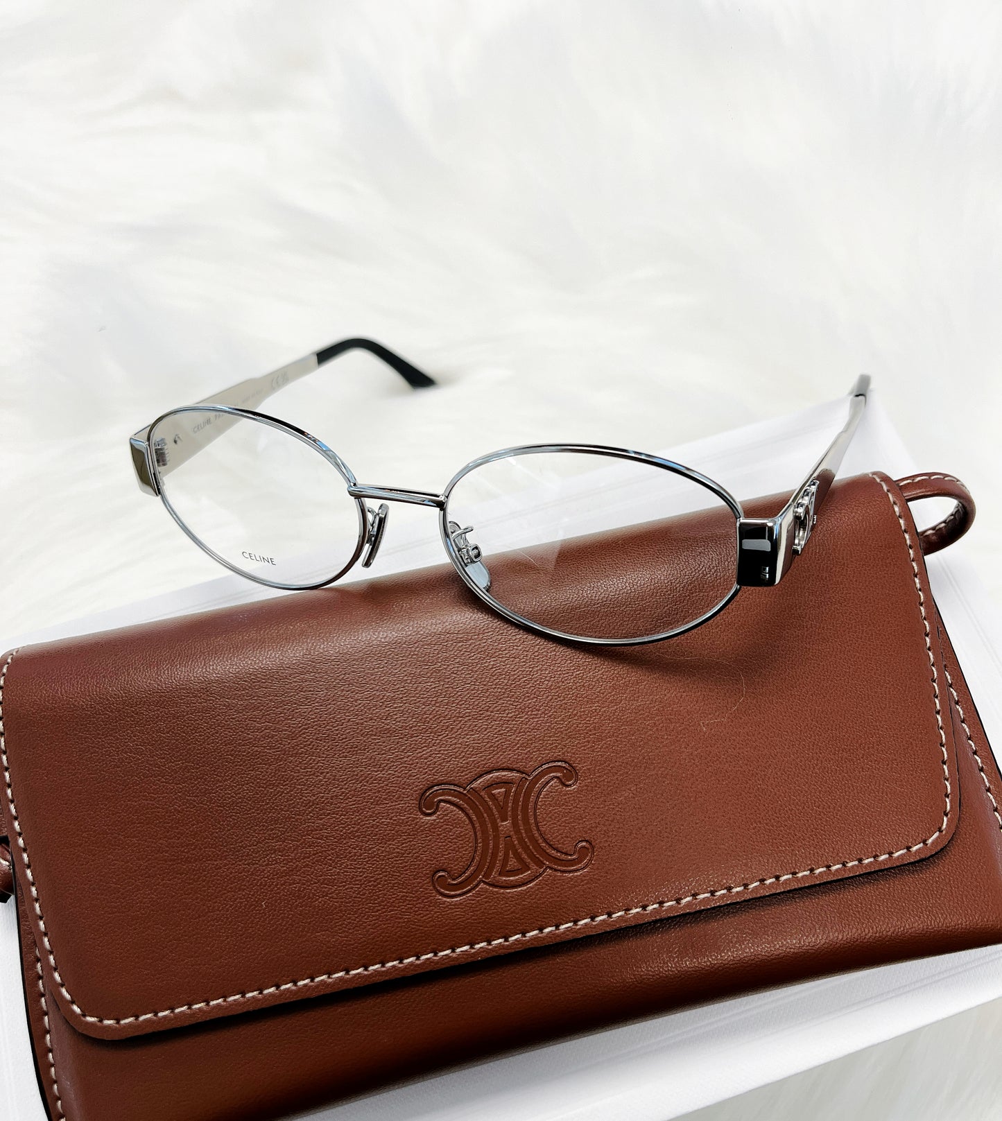 CL50140U Metal Triomphe