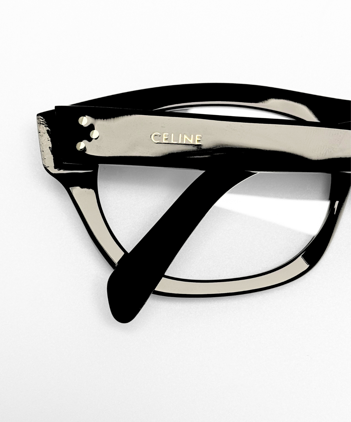 CL50166I