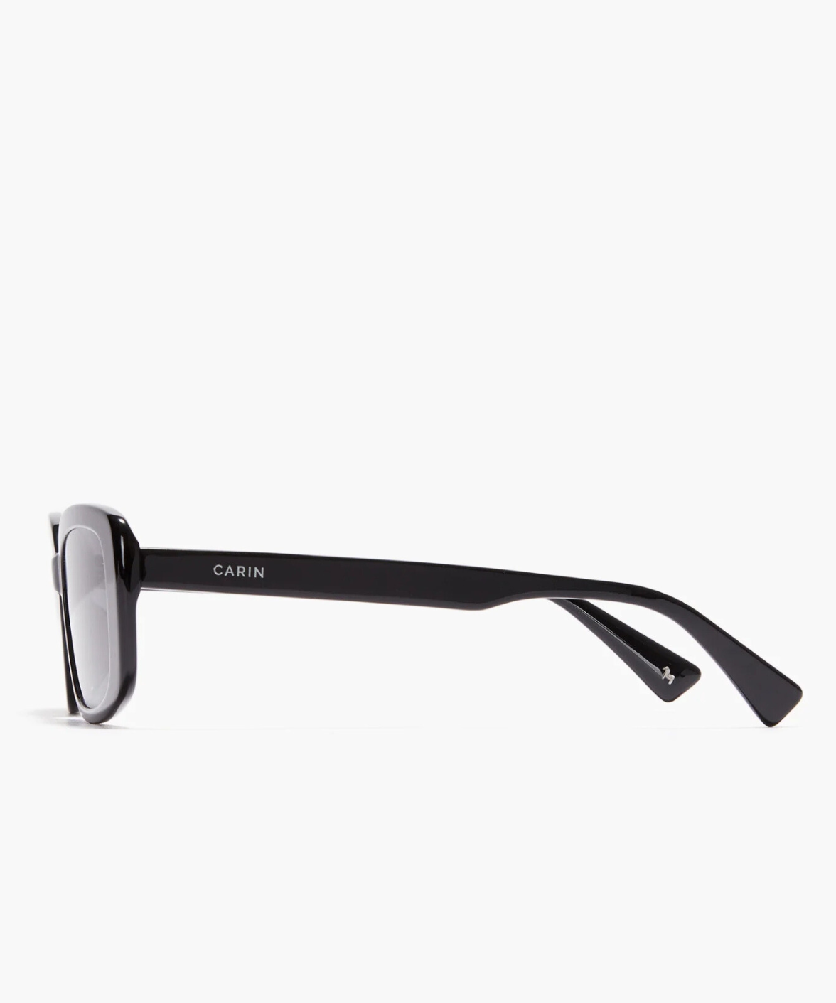 Carin Cara Sunglasses | Jei & Co. Optics