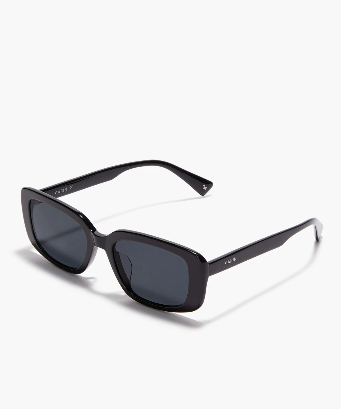 Carin Cara Sunglasses | Jei & Co. Optics