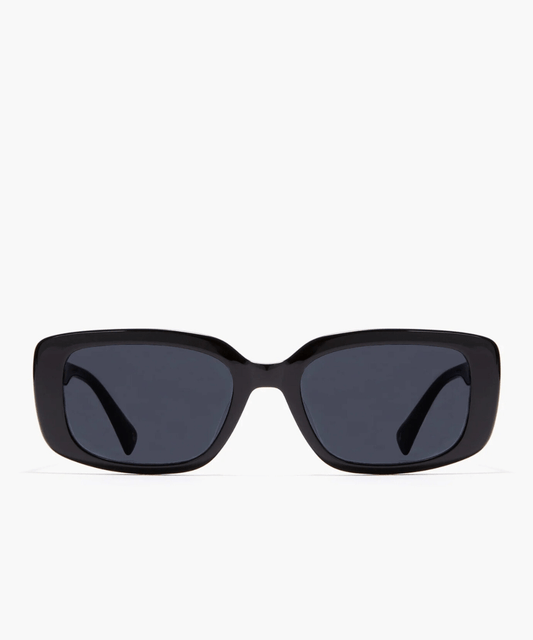 Carin Cara Sunglasses | Jei & Co. Optics