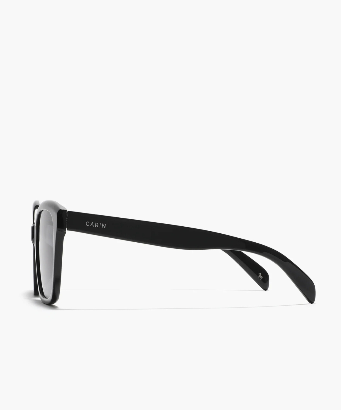 Celly - Carin Sunglasses | Korean Eyewear | Jei & Co. Optics