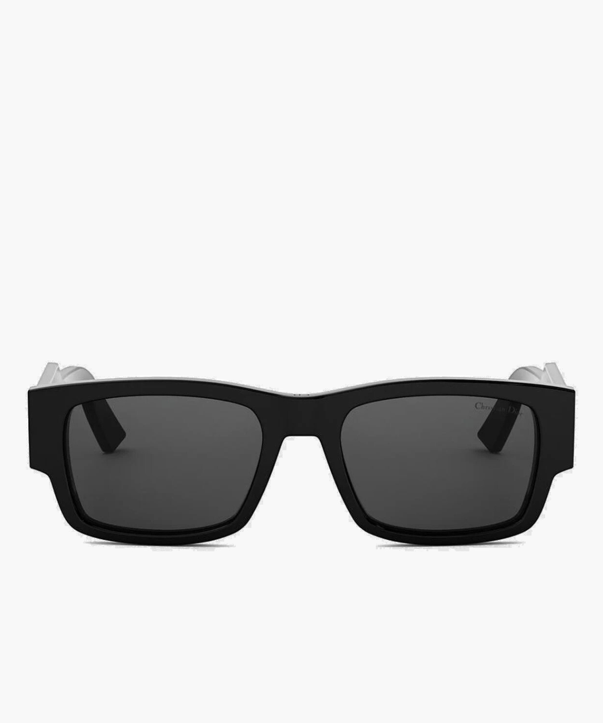 Christian Dior Label S1I