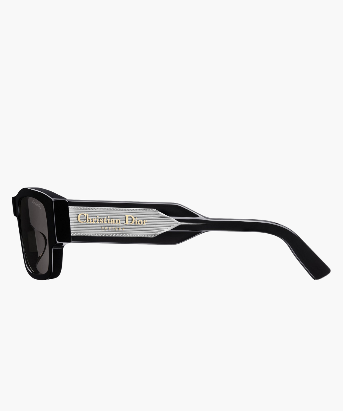 Christian Dior Label S1I