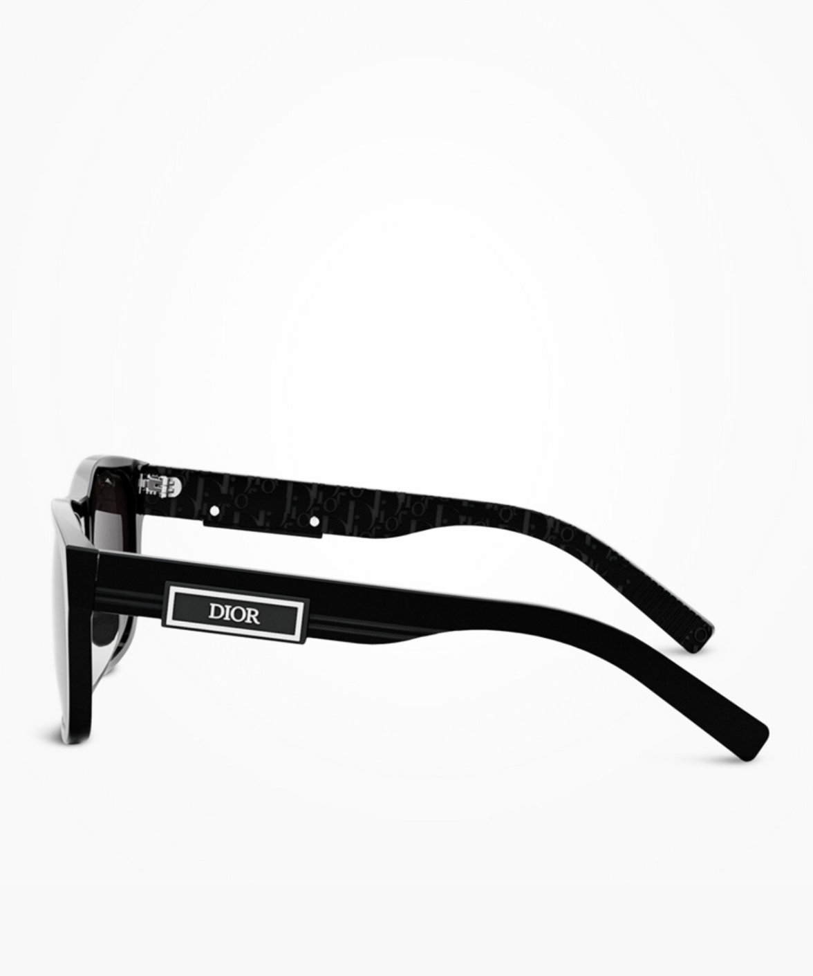 Dior DiorB23 S2F Sunglasses | Jei & Co. Optics