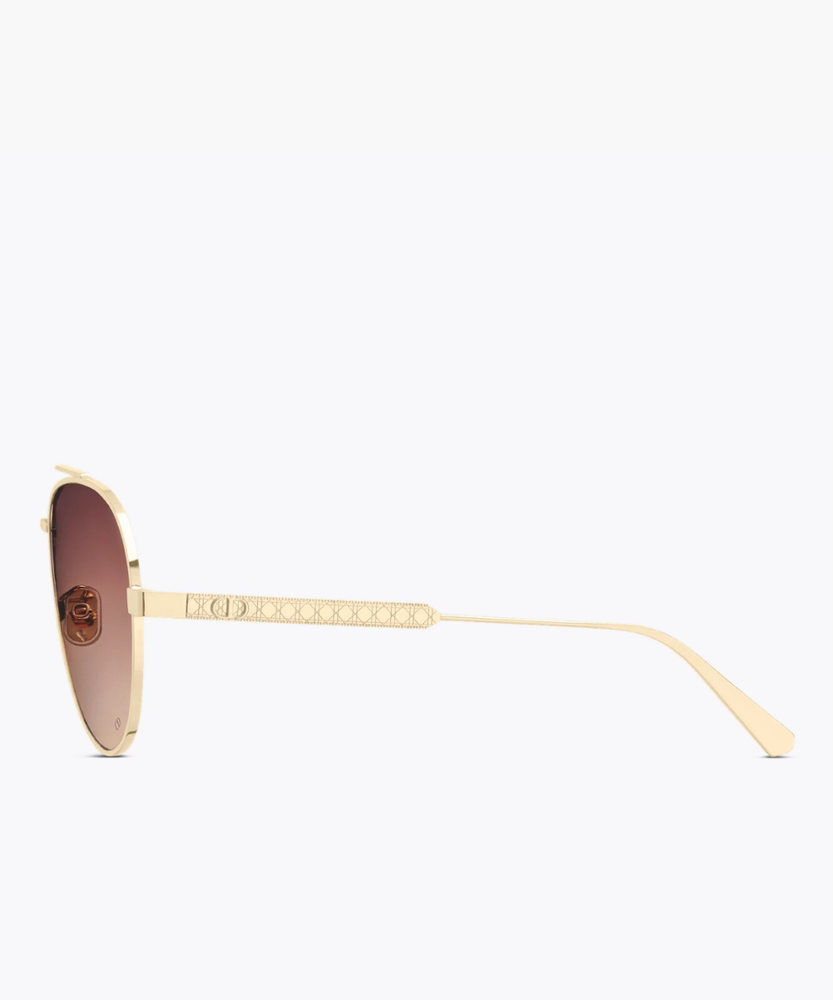 Dior DiorCannage A1U Sunglasses | Jei & Co. Optics